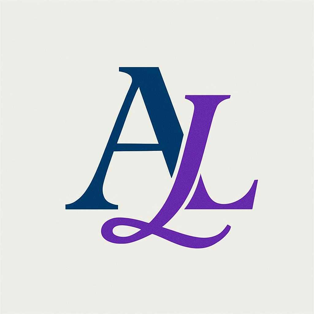 addsplace.nl